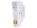 schneider-a9c20132-installationsschuetz-ns5706341_04