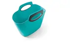 color_bag_blue1