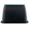 DNK-410_3_preview