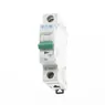 eaton-pl7-b6-1-jistic-jednofazovy-6a-262673-4015082626730-20580-(2)