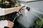 52333.5