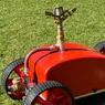 142070_REMO_3T_mit_Bypass-1.700x700