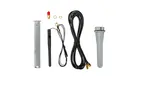 43551 WIFI-EXT-KIT_001_RT