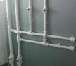 AAAAAA
