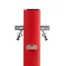 totem_red4