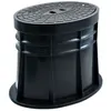 Produkt