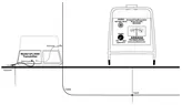 Armada-GFL3000-fig4