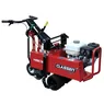 Classen_PRO_Sod_Cutter_New_Reduced_Vibration-v2