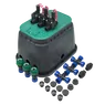 IRIBOX EZ EXPERT 3