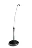 solar_shower_grey