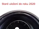 Stare_ulozeni_do_2020_popis