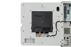 a2c-lan_008_rt