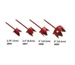 3896 prehled