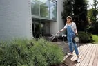 aquabags_mini_grey3