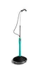 solar_shower_blue