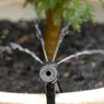 4250_Fotogalerie_3-Drippers-Potstream-black-close-2