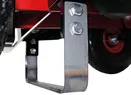 TC07_Cutting_Blade