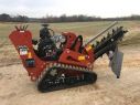 Trenchers--Boring-Machines--Cable-Plows-Ditch-Witch-C24X-13131528-thumb