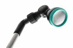 solar_shower_blue2