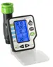 amico + 200.4094700-2
