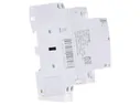 schneider-a9c20132-installationsschuetz-ns5706341_02