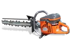 K970 (4)