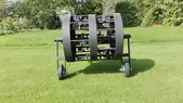 327-aerifikator-ae_40-zahradni-komunalni-mechanizace_main