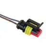 42285_connector