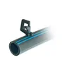 150_Fotogalerie_0-ROTOR_SPRAY_600dpi