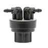 mpe_002_rt_0