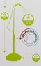 solar_shower