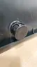 IRIBOX detail_2