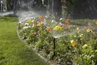 hunter_pro-spray_0