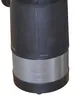 easydeep750det1