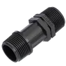 PF0106-1