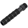 PF0106-5