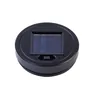 LED LIGHT