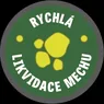 100-rychla-likvidace-mechu