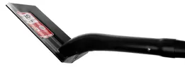 3702-1