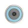 mp815-210_002_rt