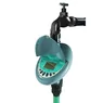 Galcon9000D