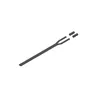 66590_Cablecap3.jpg