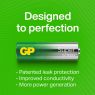 GP Batteries Super Alkaline 15A_LR6 Batteri (1)