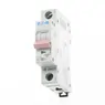 eaton-pl7-b2-1-jistic-jednofazovy-2a-264839-4015082648398-20591-(2)
