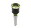 mp1000-360_001_rt