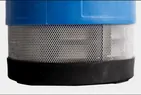 PMC1204PA_c