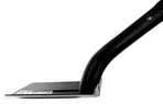 3708-1