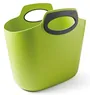color_bag_lime