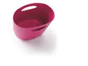 color_bag_small_fuxia1