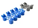 nozzle_dsc_6699_rt_clipped (1)